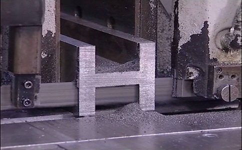 汕头大揭秘：带锯条价格多少钱才能买到高质量的产品？